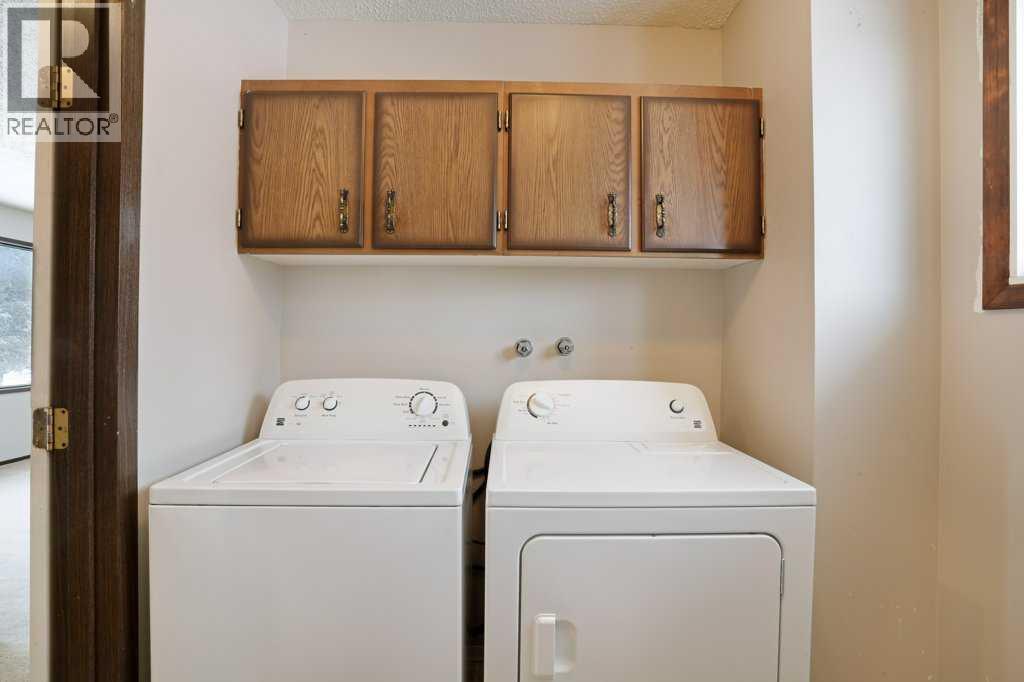 24 Beamish Park Drive E, Brooks, Alberta  T1R 0K1 - Photo 10 - A2273959