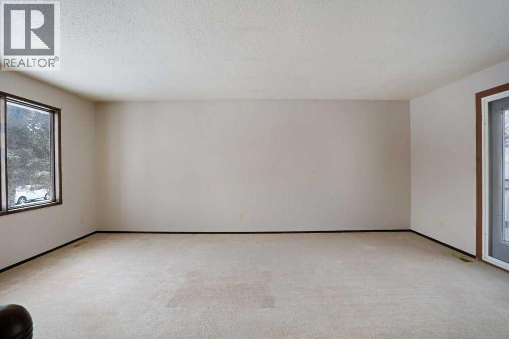 24 Beamish Park Drive E, Brooks, Alberta  T1R 0K1 - Photo 6 - A2273959