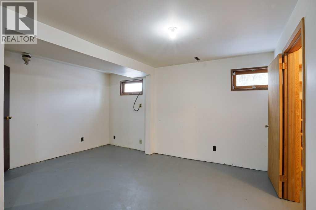 24 Beamish Park Drive E, Brooks, Alberta  T1R 0K1 - Photo 31 - A2273959