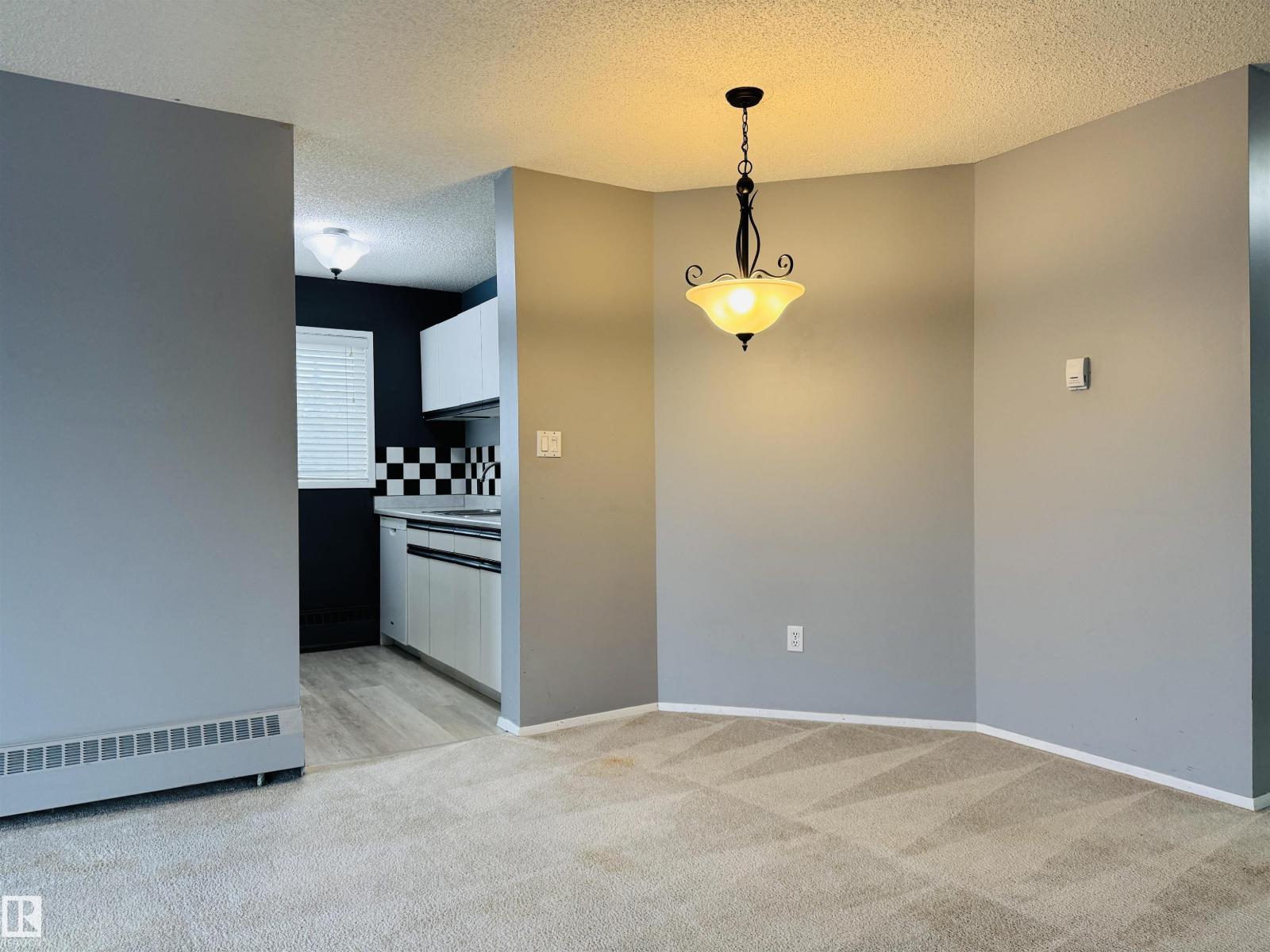 #347 10520 120 St Nw, Edmonton, Alberta  T5H 4L7 - Photo 12 - E4470297