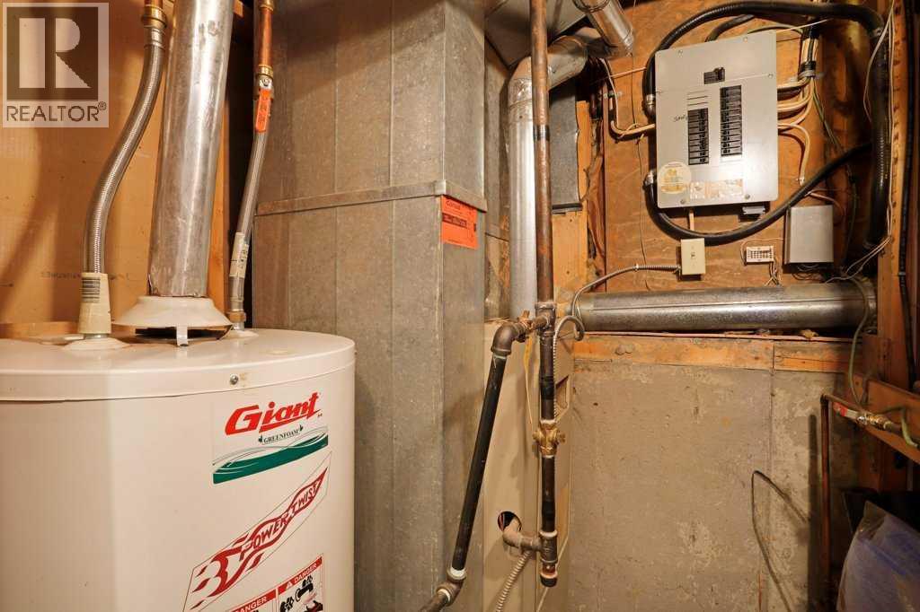 24 Beamish Park Drive E, Brooks, Alberta  T1R 0K1 - Photo 34 - A2273959