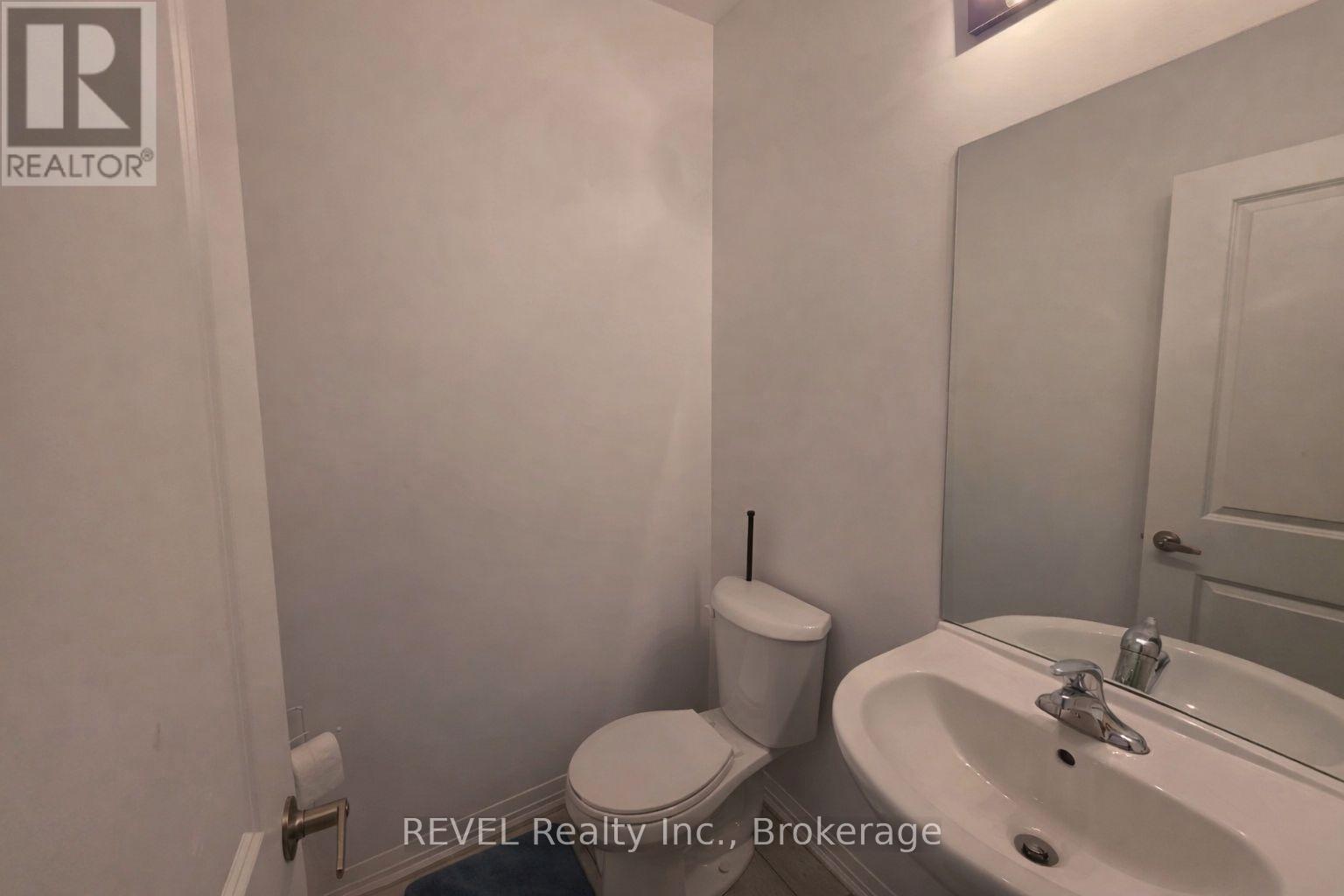 18 - 7441 Baycrest Common, Niagara Falls, Ontario  L2G 3L9 - Photo 10 - X12965434