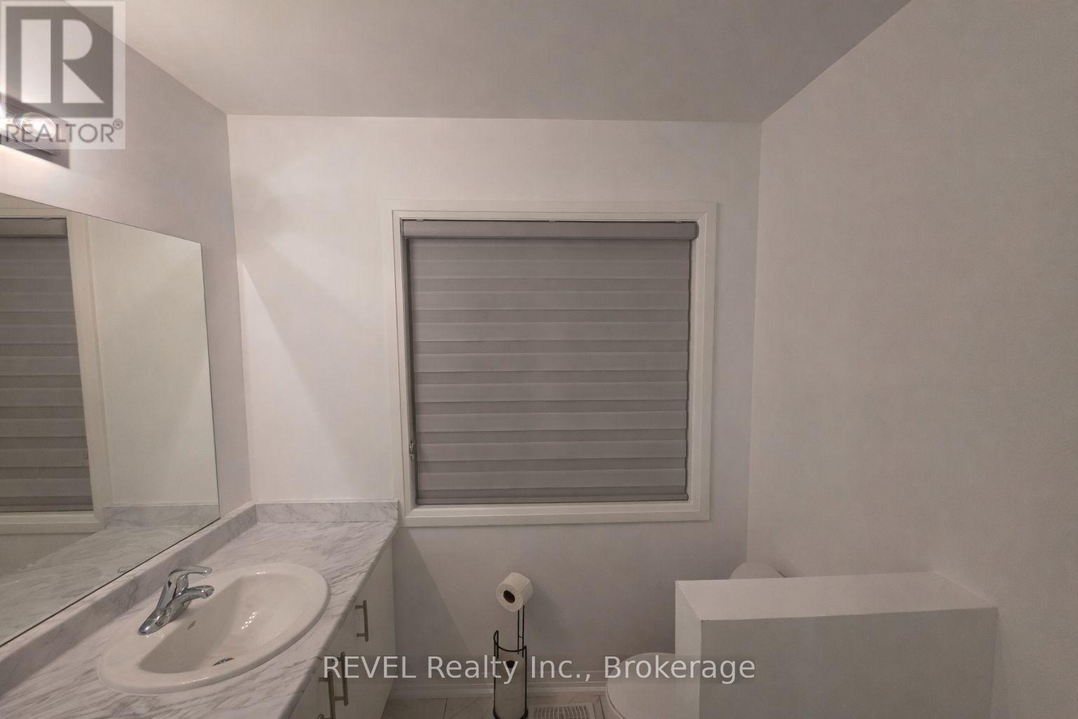 18 - 7441 Baycrest Common, Niagara Falls, Ontario  L2G 3L9 - Photo 12 - X12965434