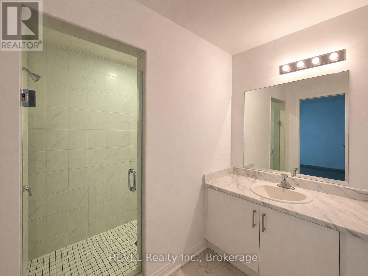 18 - 7441 Baycrest Common, Niagara Falls, Ontario  L2G 3L9 - Photo 13 - X12965434