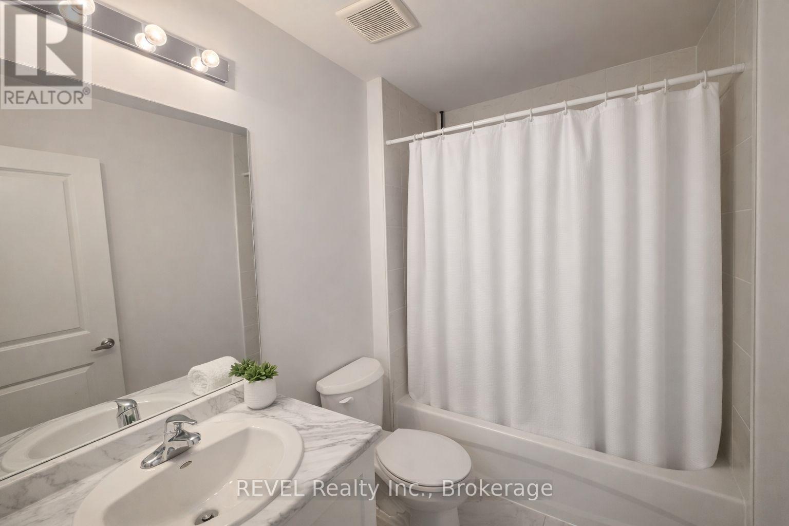 18 - 7441 Baycrest Common, Niagara Falls, Ontario  L2G 3L9 - Photo 14 - X12965434