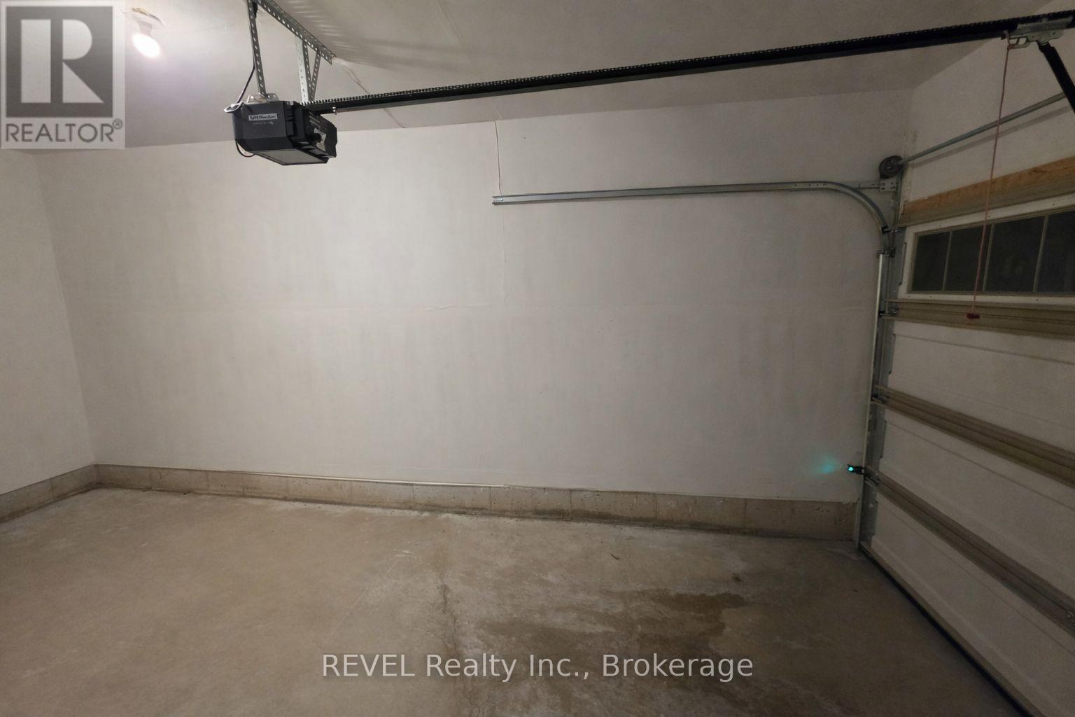 18 - 7441 Baycrest Common, Niagara Falls, Ontario  L2G 3L9 - Photo 15 - X12965434