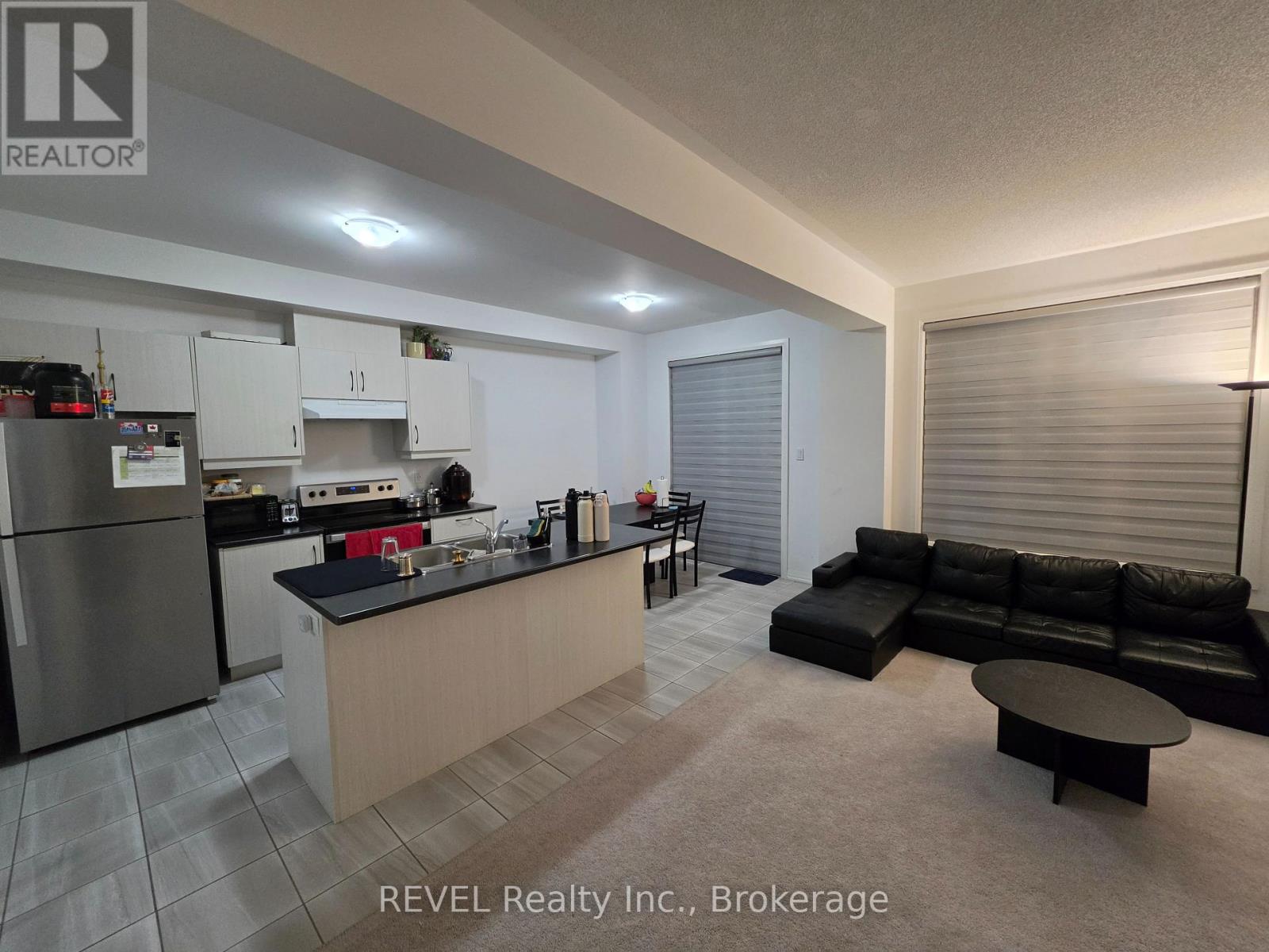 18 - 7441 Baycrest Common, Niagara Falls, Ontario  L2G 3L9 - Photo 6 - X12965434