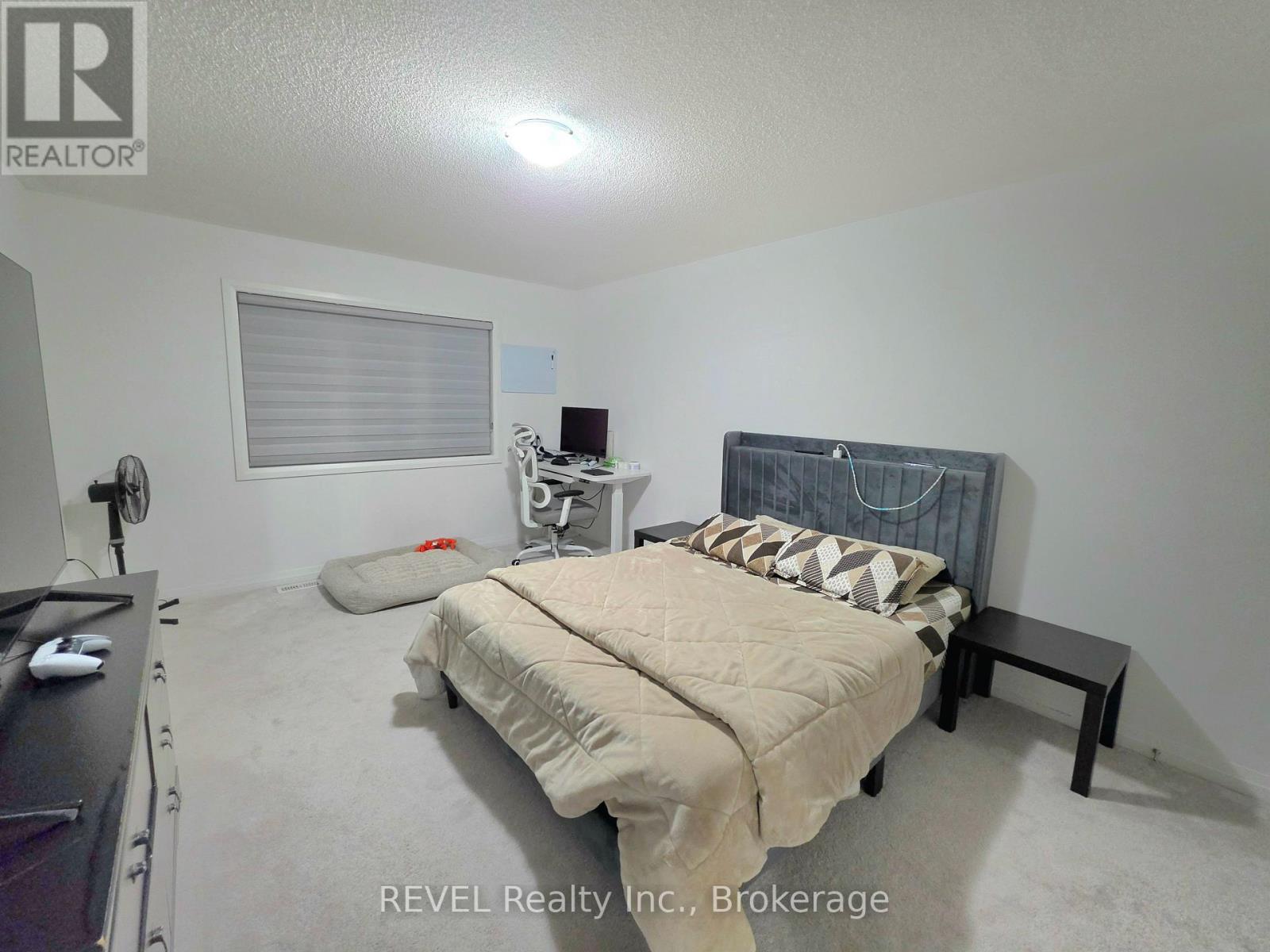 18 - 7441 Baycrest Common, Niagara Falls, Ontario  L2G 3L9 - Photo 7 - X12965434