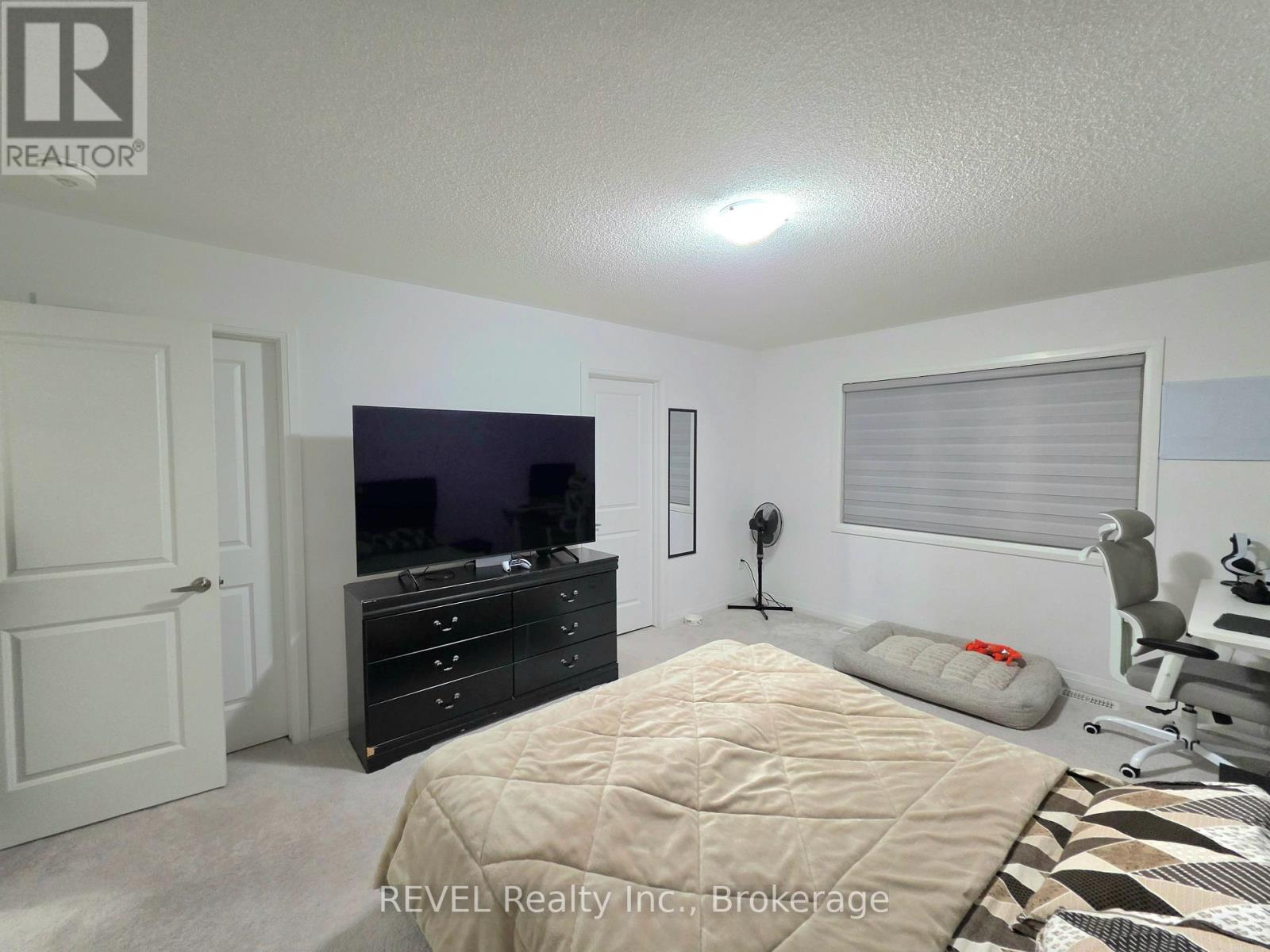 18 - 7441 Baycrest Common, Niagara Falls, Ontario  L2G 3L9 - Photo 8 - X12965434