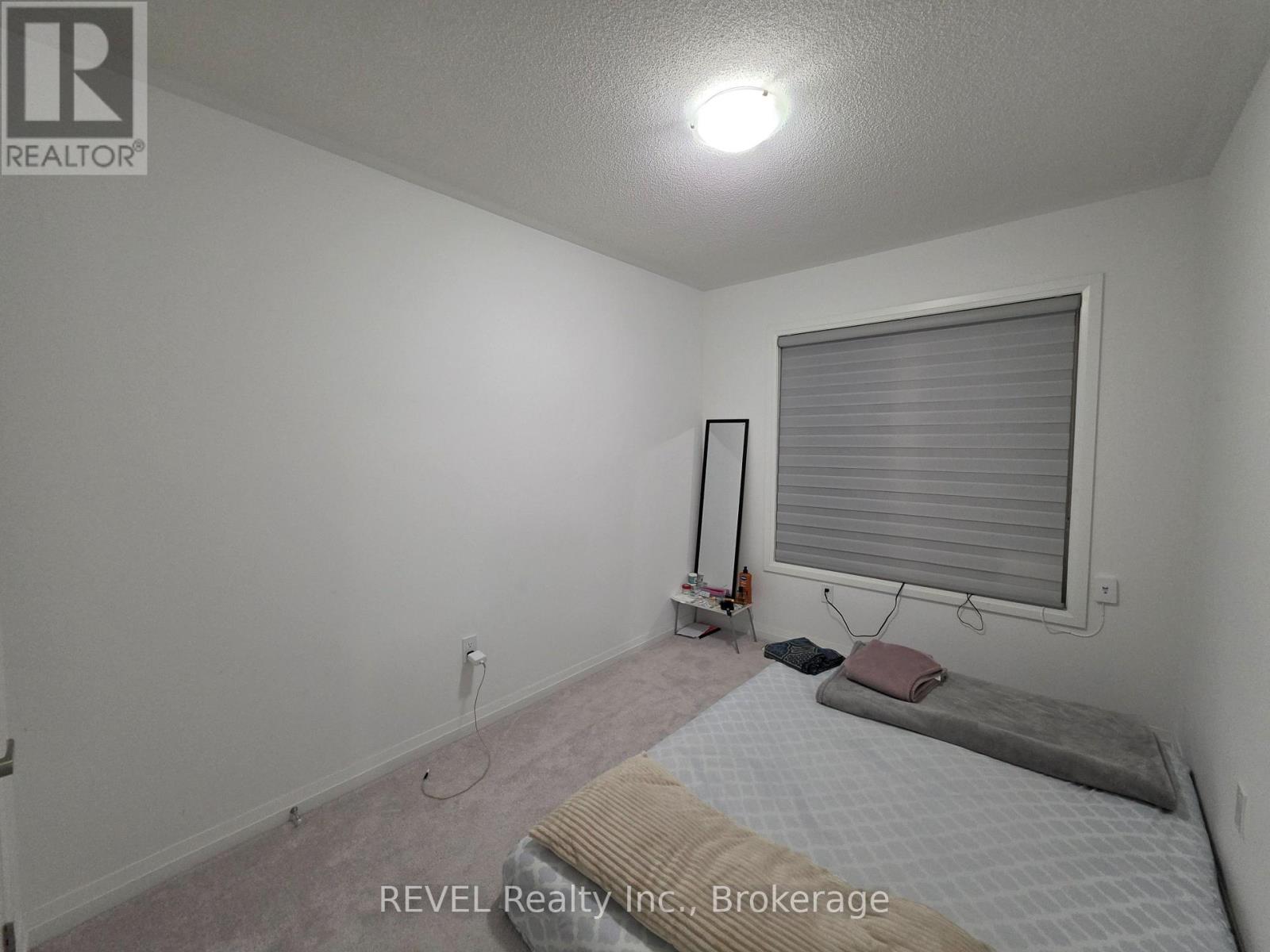 18 - 7441 Baycrest Common, Niagara Falls, Ontario  L2G 3L9 - Photo 9 - X12965434