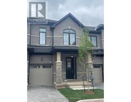 18 - 7441 BAYCREST COMMON, Niagara Falls, Ontario