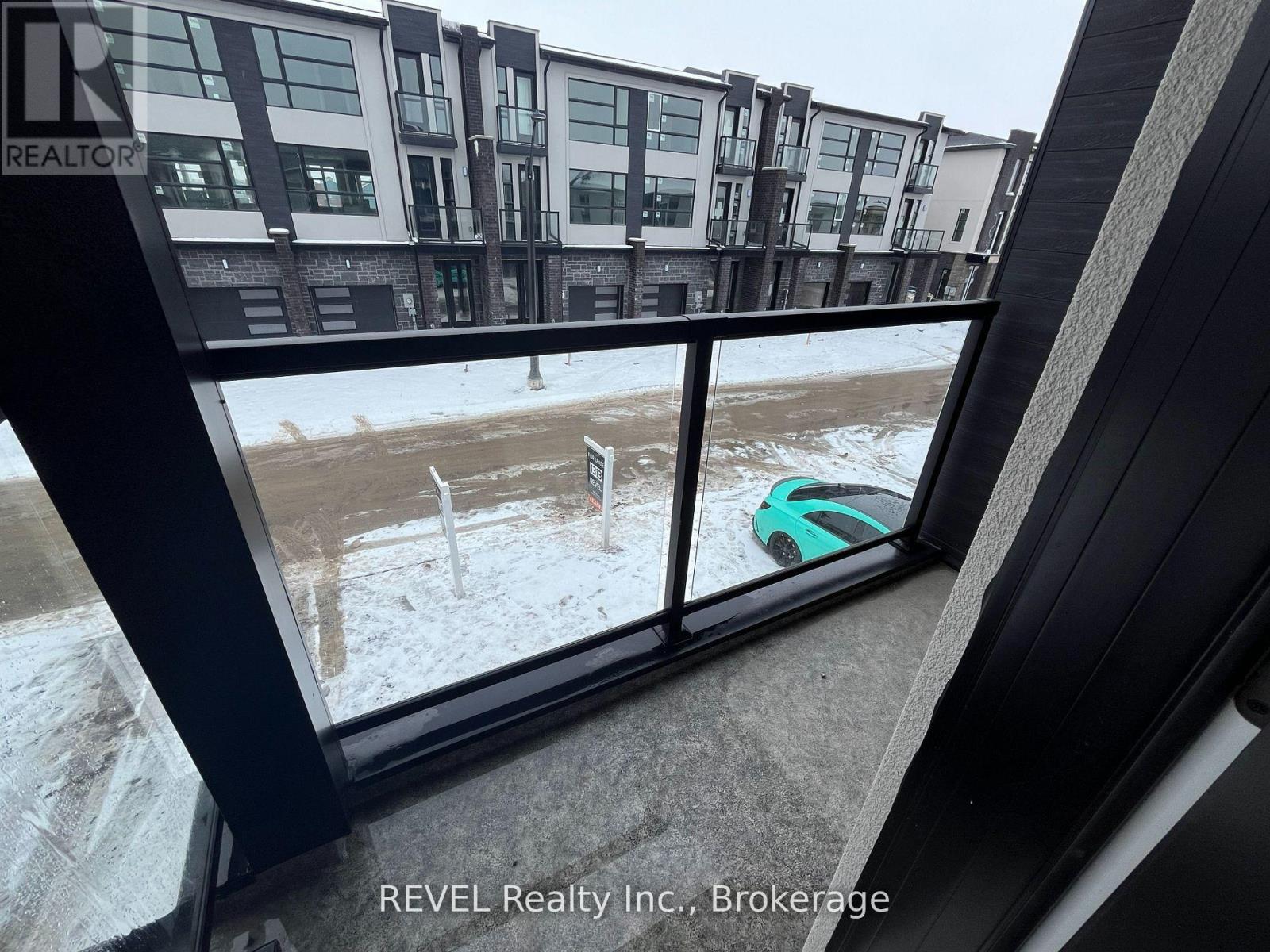 16 Keystone Trail, Welland, Ontario  L3B 0N8 - Photo 12 - X12965456