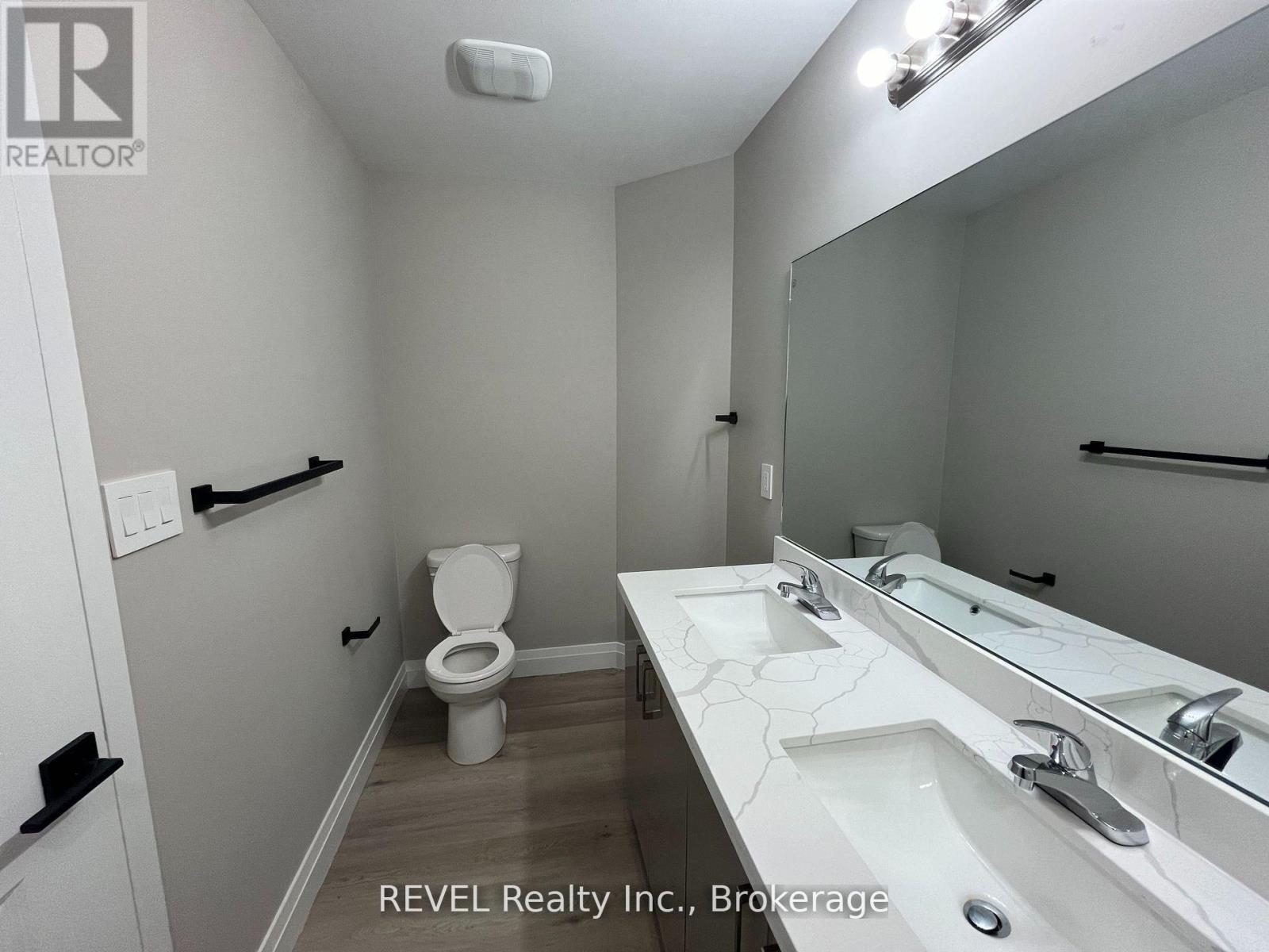 16 Keystone Trail, Welland, Ontario  L3B 0N8 - Photo 14 - X12965456