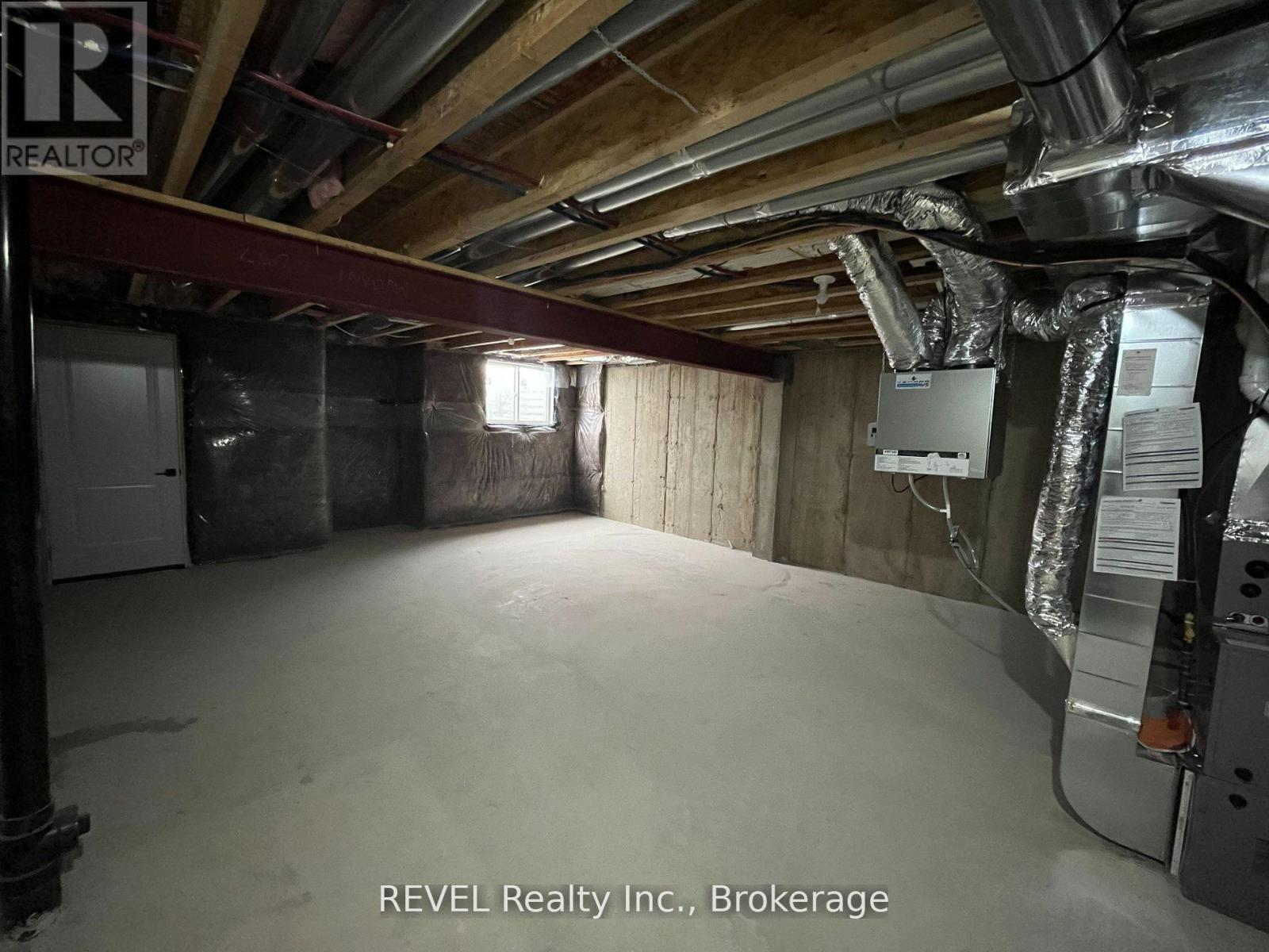 16 Keystone Trail, Welland, Ontario  L3B 0N8 - Photo 20 - X12965456