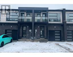 16 KEYSTONE TRAIL, Welland, Ontario