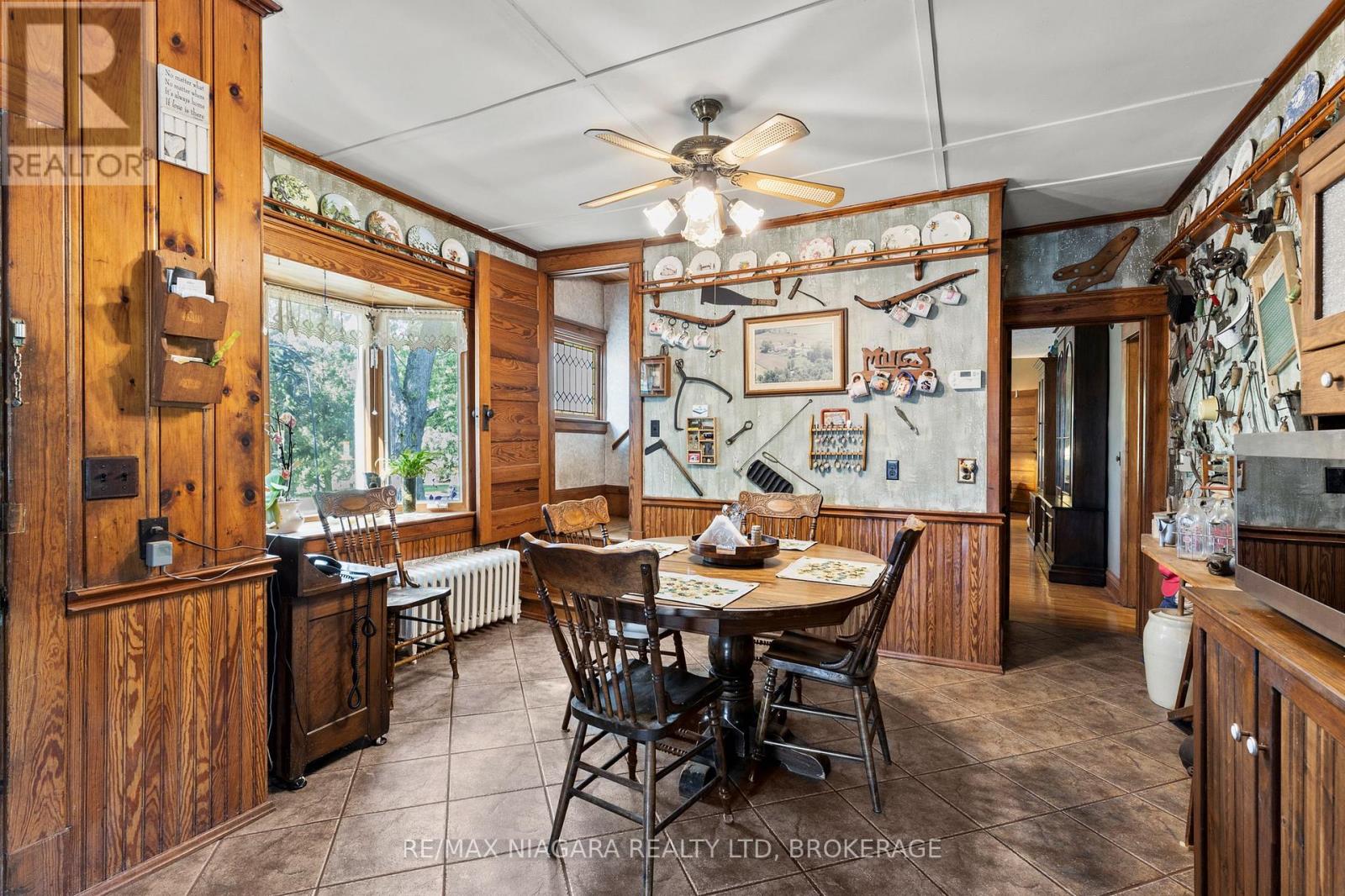 3362 Montrose Road, Fort Erie, Ontario  L3B 5N7 - Photo 11 - X12965458