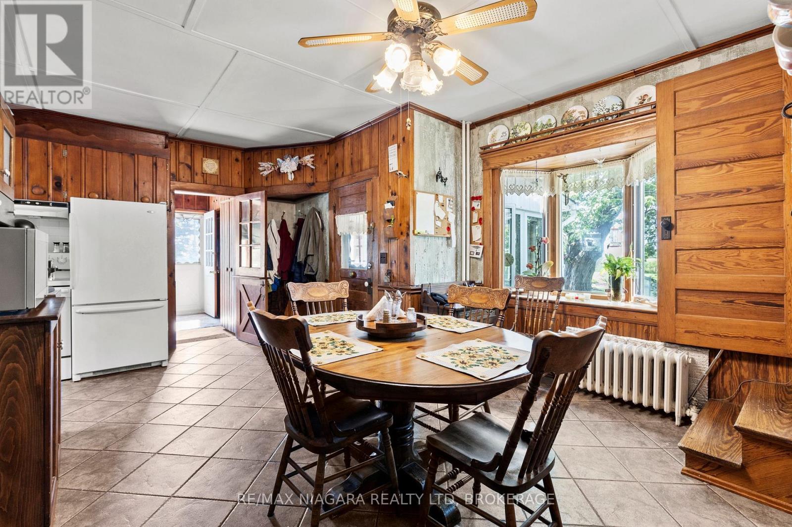 3362 Montrose Road, Fort Erie, Ontario  L3B 5N7 - Photo 12 - X12965458