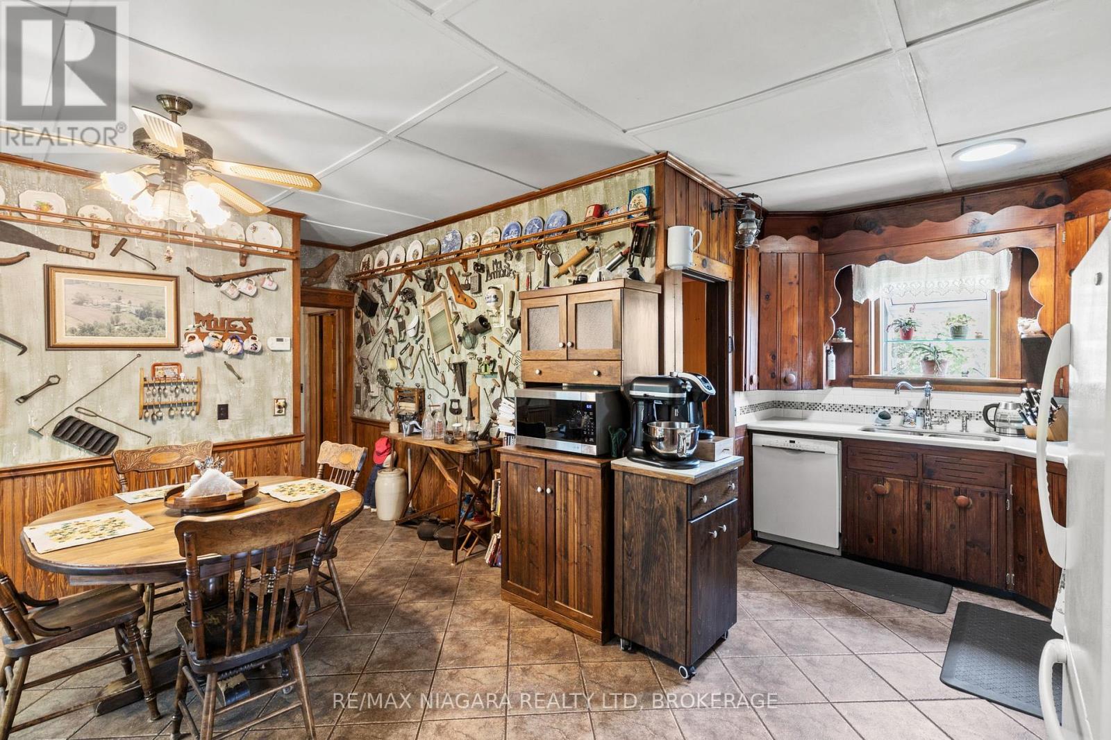 3362 Montrose Road, Fort Erie, Ontario  L3B 5N7 - Photo 14 - X12965458