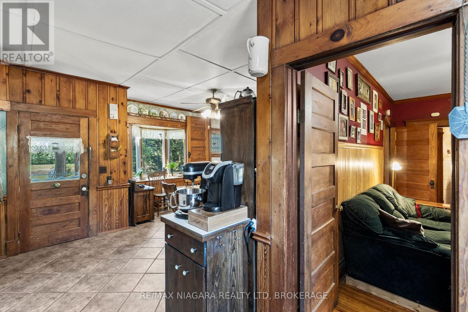 3362 Montrose Road, Fort Erie, Ontario  L3B 5N7 - Photo 17 - X12965458