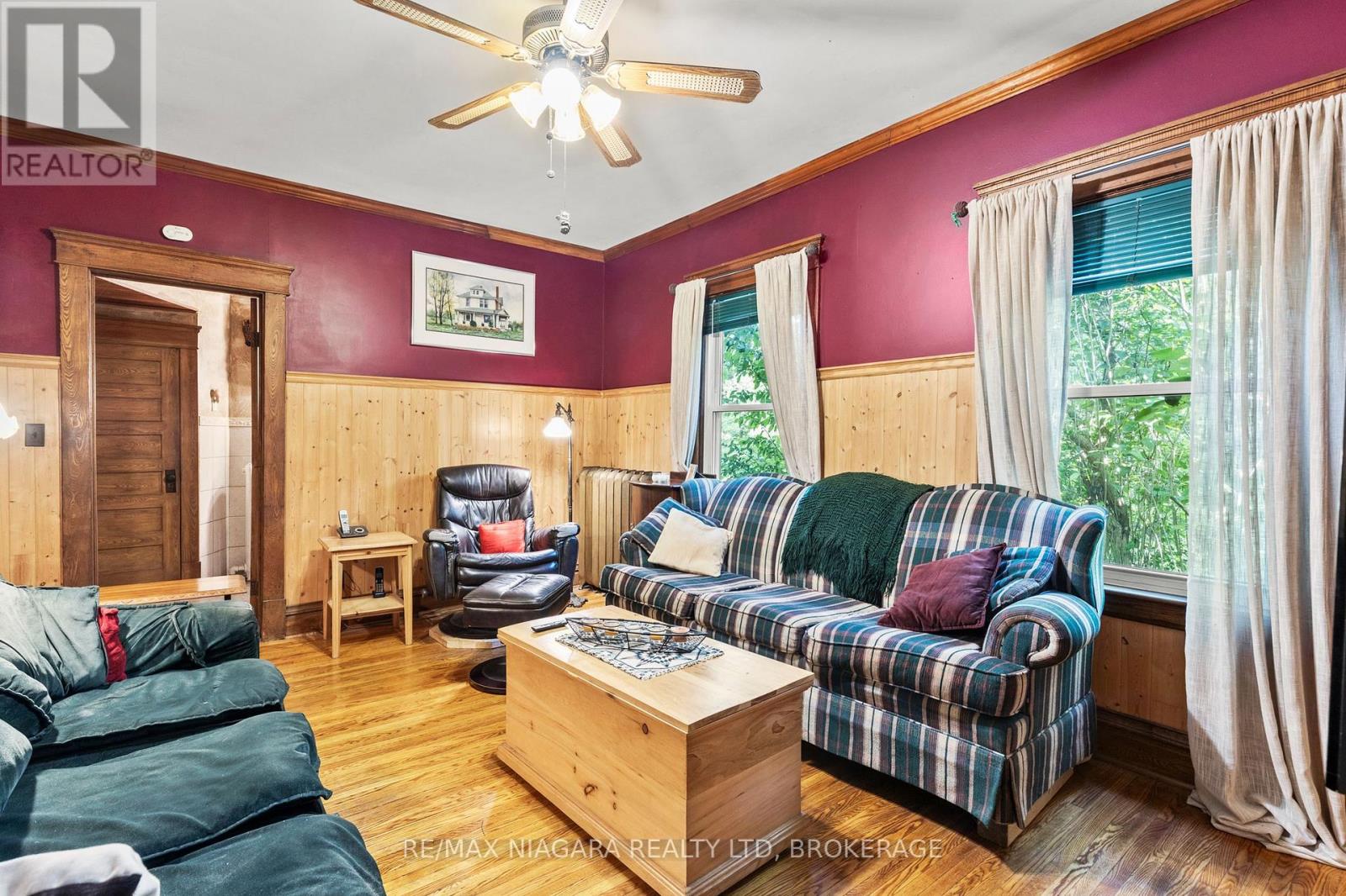 3362 Montrose Road, Fort Erie, Ontario  L3B 5N7 - Photo 18 - X12965458