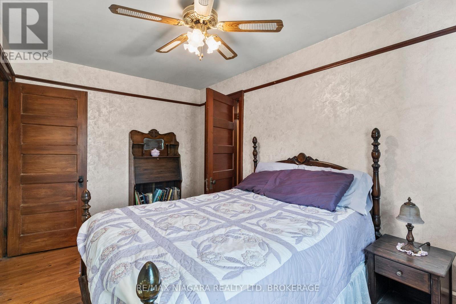 3362 Montrose Road, Fort Erie, Ontario  L3B 5N7 - Photo 26 - X12965458