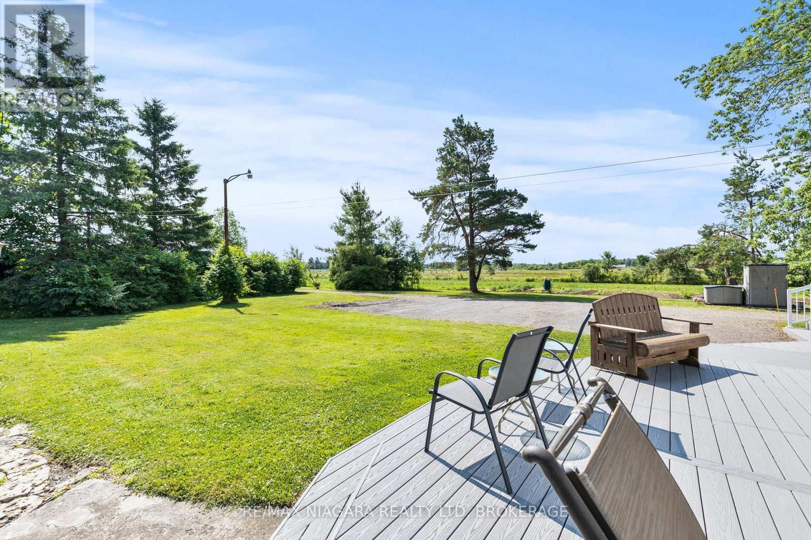 3362 Montrose Road, Fort Erie, Ontario  L3B 5N7 - Photo 34 - X12965458