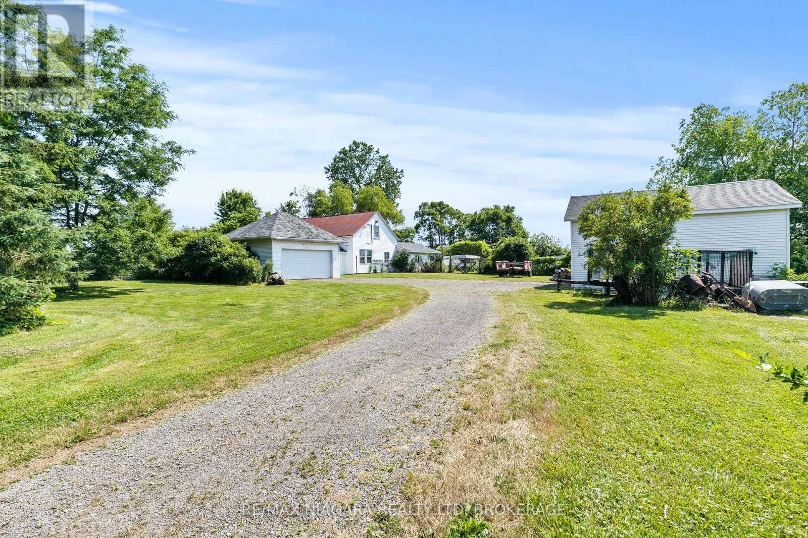 3362 Montrose Road, Fort Erie, Ontario  L3B 5N7 - Photo 37 - X12965458