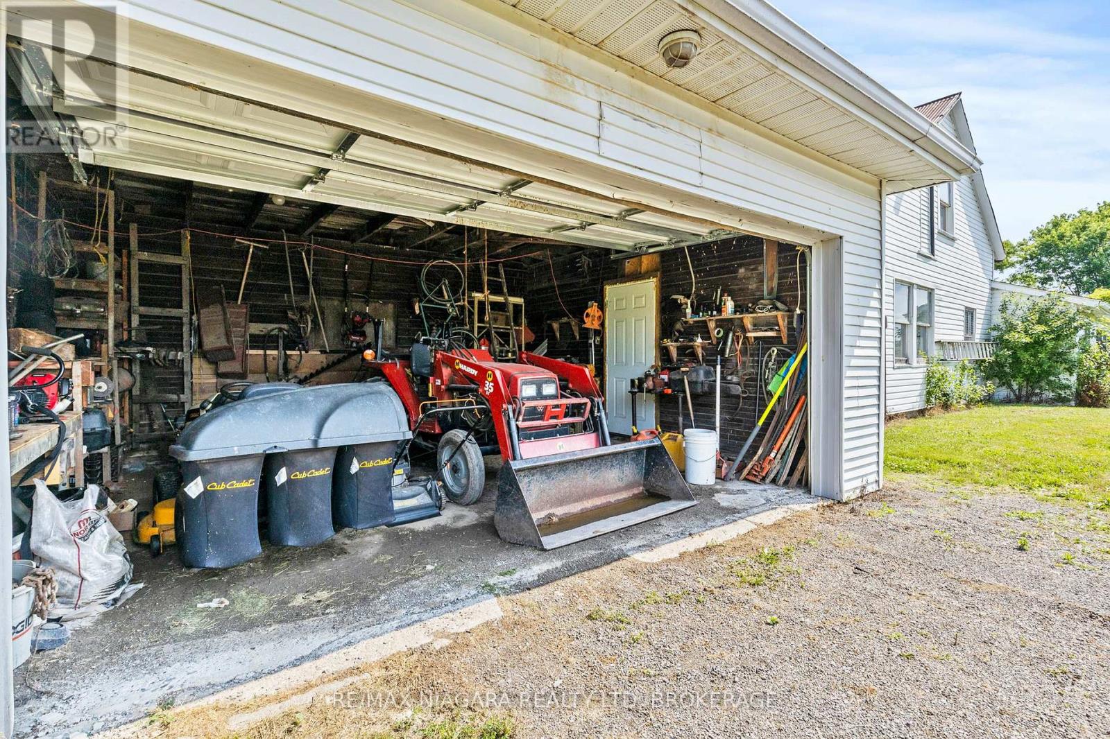 3362 Montrose Road, Fort Erie, Ontario  L3B 5N7 - Photo 40 - X12965458