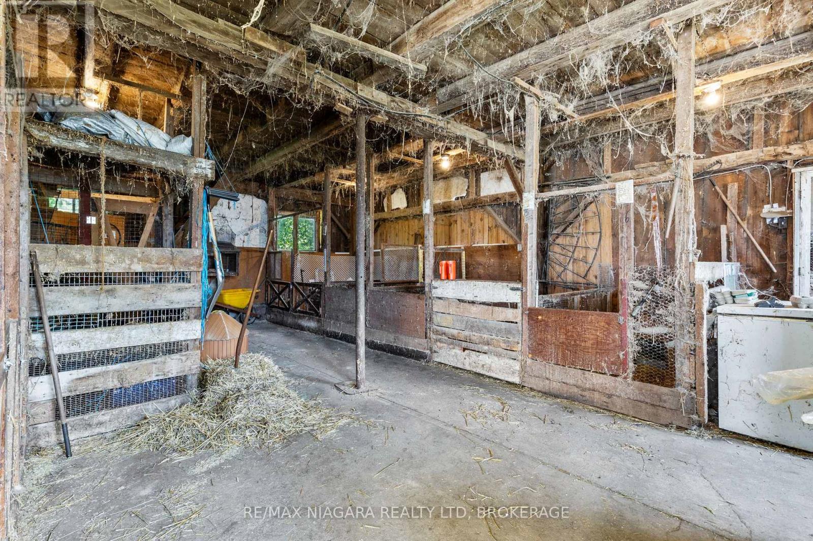 3362 Montrose Road, Fort Erie, Ontario  L3B 5N7 - Photo 41 - X12965458