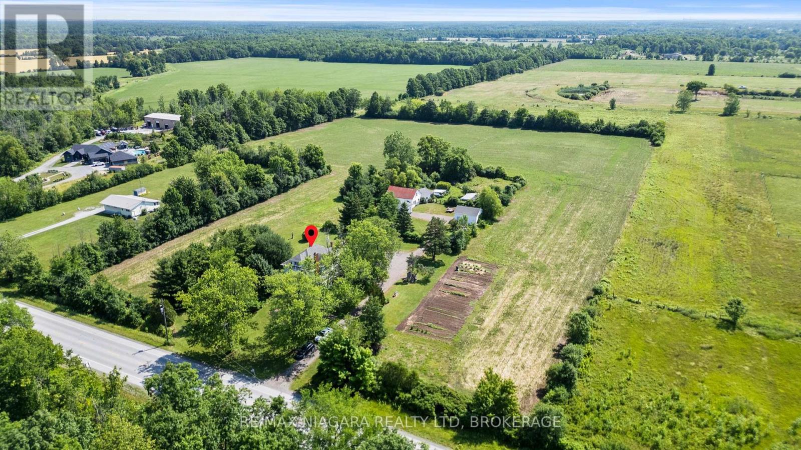 3362 Montrose Road, Fort Erie, Ontario  L3B 5N7 - Photo 42 - X12965458