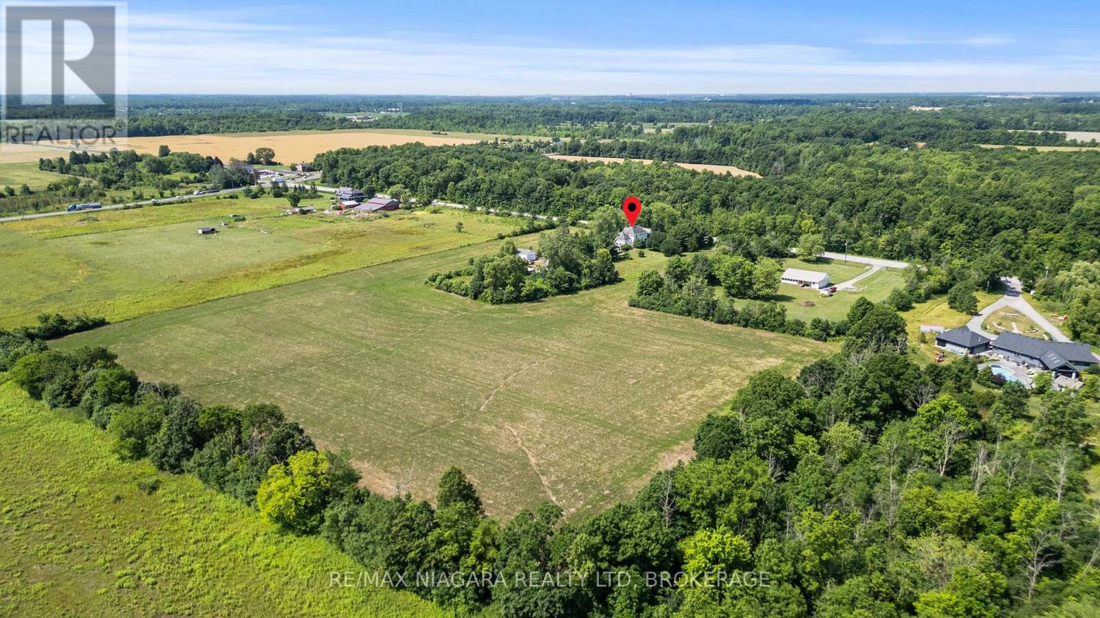 3362 Montrose Road, Fort Erie, Ontario  L3B 5N7 - Photo 44 - X12965458