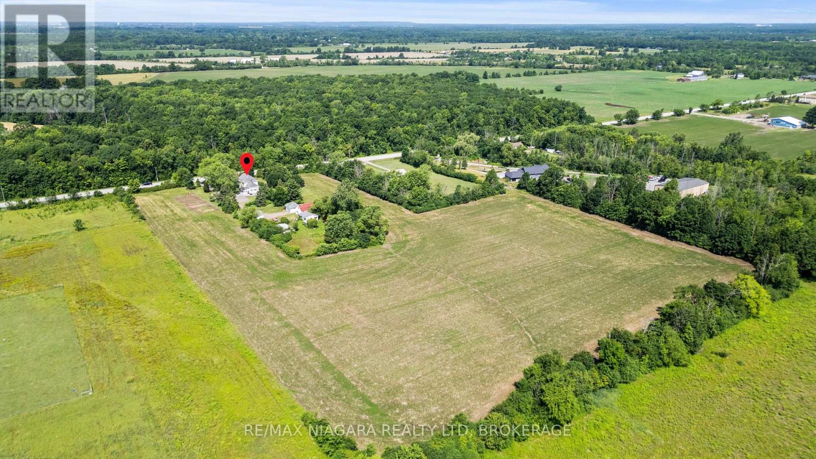 3362 Montrose Road, Fort Erie, Ontario  L3B 5N7 - Photo 45 - X12965458