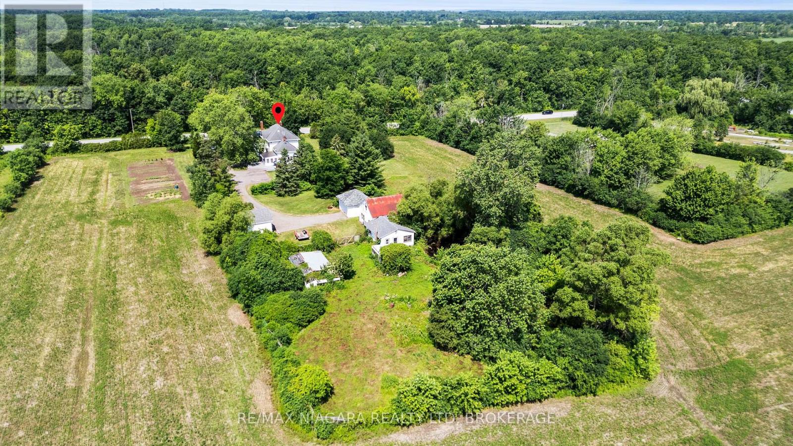 3362 Montrose Road, Fort Erie, Ontario  L3B 5N7 - Photo 46 - X12965458