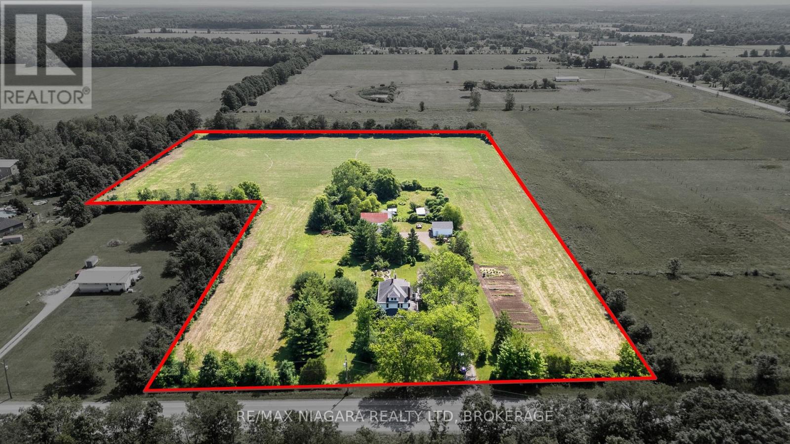 3362 Montrose Road, Fort Erie, Ontario  L3B 5N7 - Photo 47 - X12965458