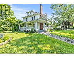 3362 MONTROSE ROAD, Fort Erie, Ontario