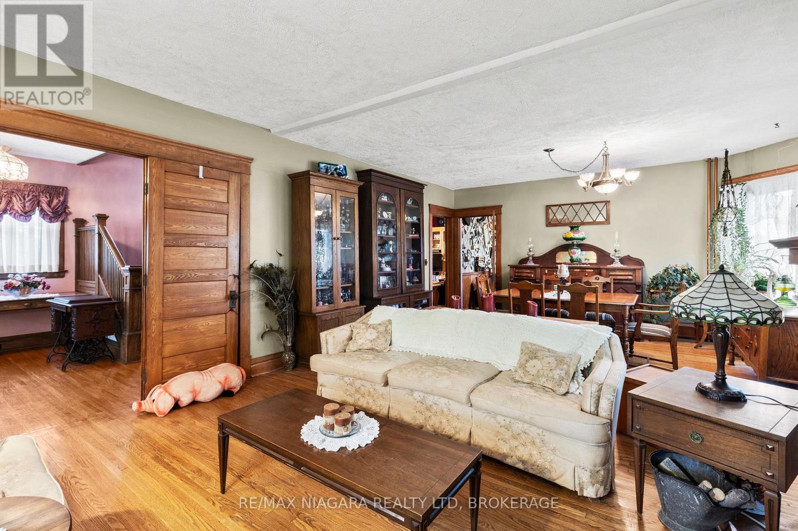 3362 Montrose Road, Fort Erie, Ontario  L3B 5N7 - Photo 11 - X12965474