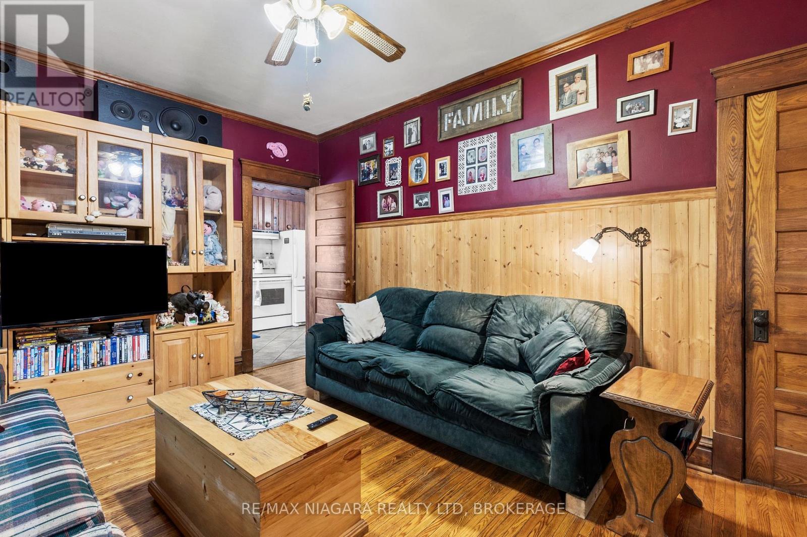 3362 Montrose Road, Fort Erie, Ontario  L3B 5N7 - Photo 20 - X12965474