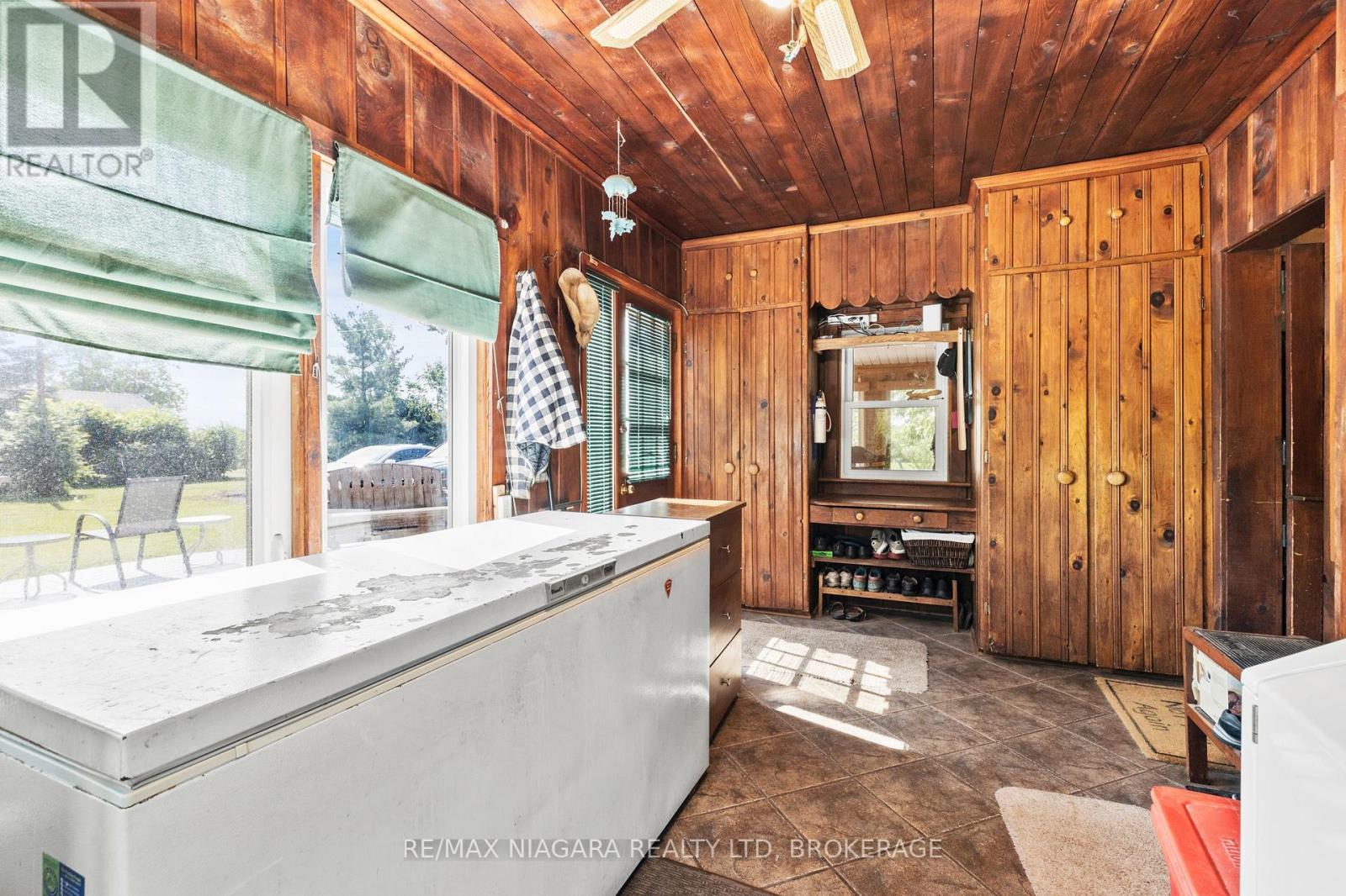 3362 Montrose Road, Fort Erie, Ontario  L3B 5N7 - Photo 24 - X12965474