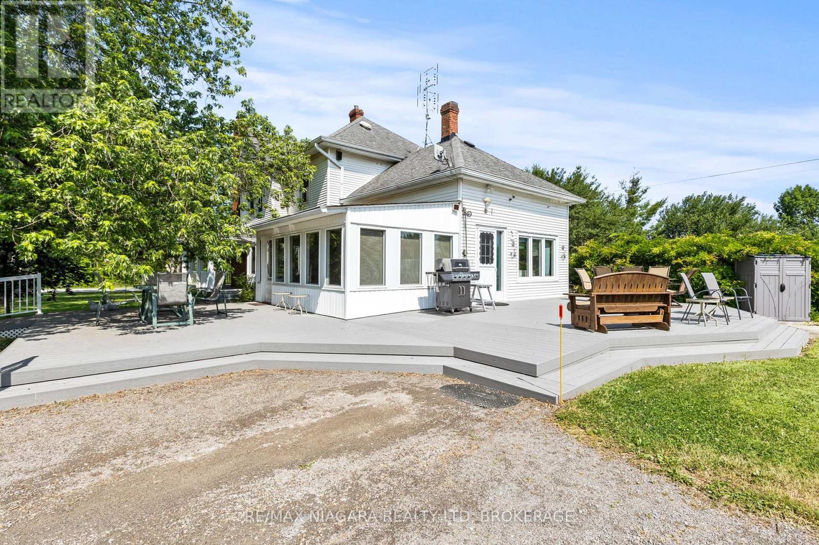 3362 Montrose Road, Fort Erie, Ontario  L3B 5N7 - Photo 33 - X12965474