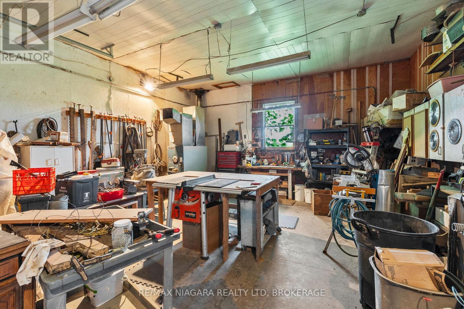 3362 Montrose Road, Fort Erie, Ontario  L3B 5N7 - Photo 40 - X12965474