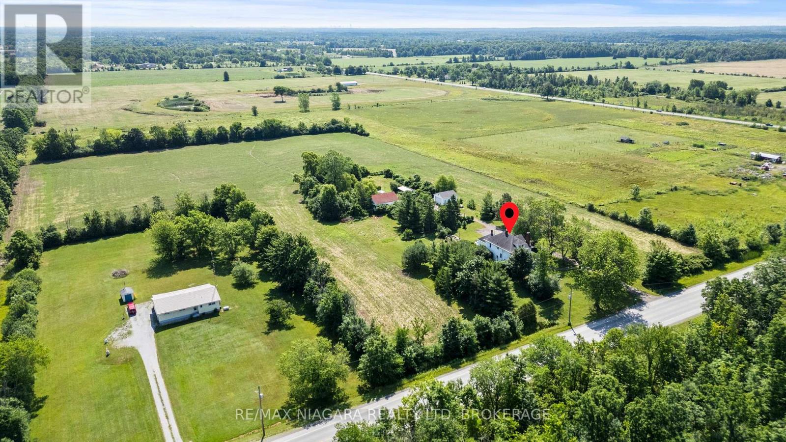 3362 Montrose Road, Fort Erie, Ontario  L3B 5N7 - Photo 44 - X12965474