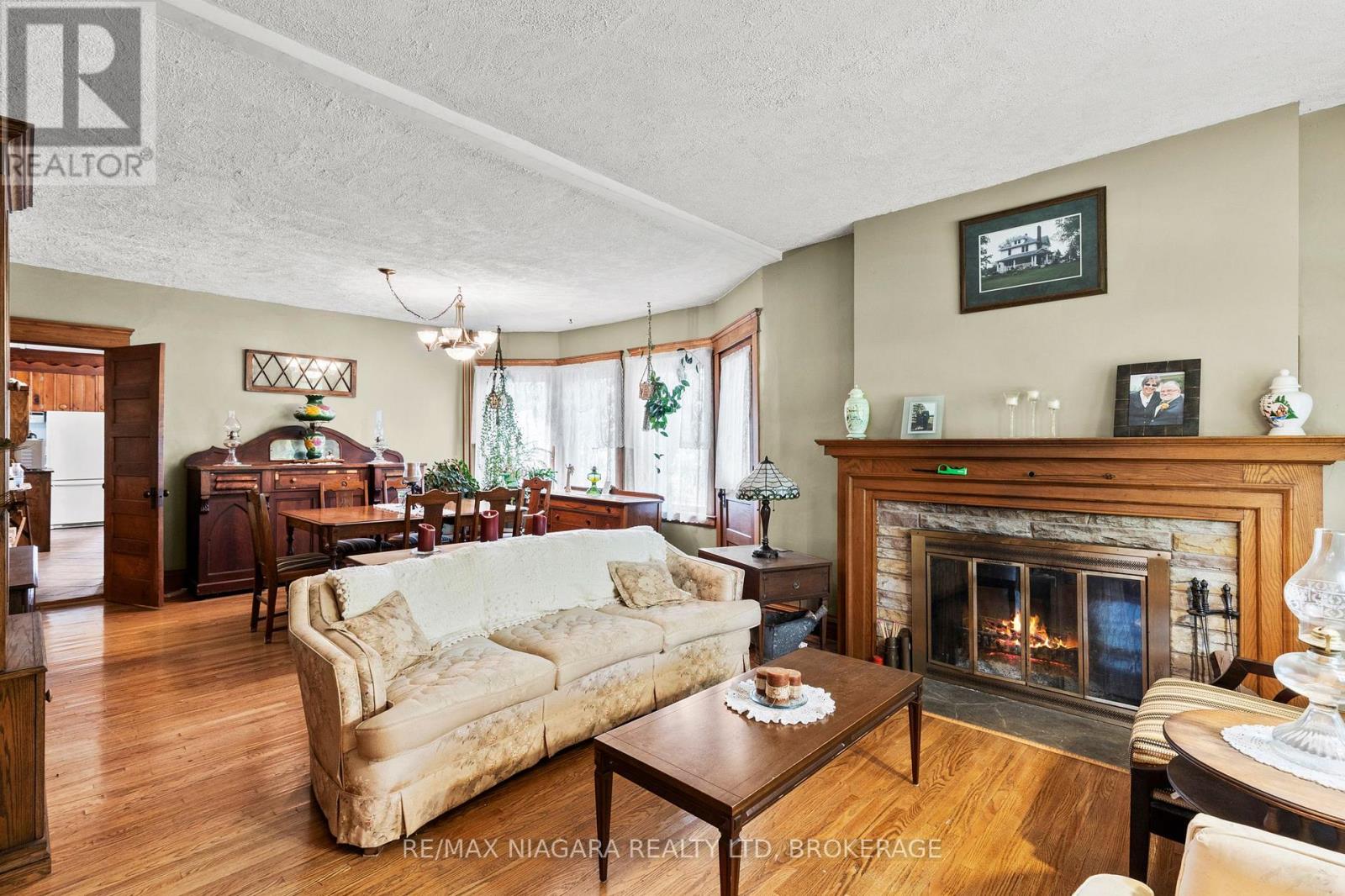 3362 Montrose Road, Fort Erie, Ontario  L3B 5N7 - Photo 8 - X12965474