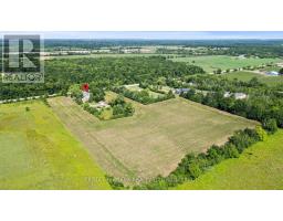 3362 MONTROSE ROAD, Fort Erie, Ontario