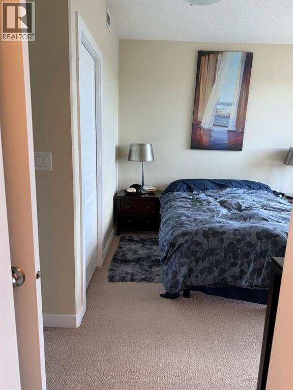 701, 16 Varsity Estates Circle NW, Calgary, Alberta  T3A 1W9 - Photo 10 - A2289820