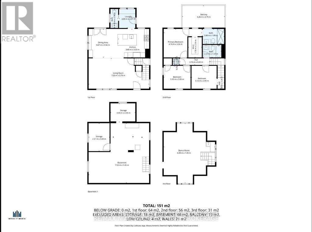 3560 Strang Drive, Niagara Falls, Ontario  L2G 6K4 - Photo 49 - X12965612