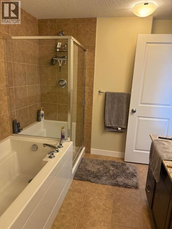 701, 16 Varsity Estates Circle NW, Calgary, Alberta  T3A 1W9 - Photo 9 - A2289820