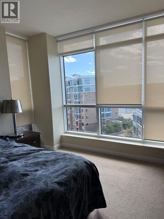 701, 16 Varsity Estates Circle NW, Calgary, Alberta  T3A 1W9 - Photo 11 - A2289820