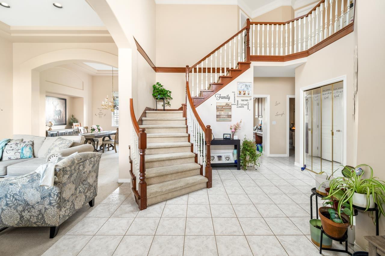 16988 103a Avenue, Surrey, British Columbia  V4N 4N9 - Photo 12 - R3107346