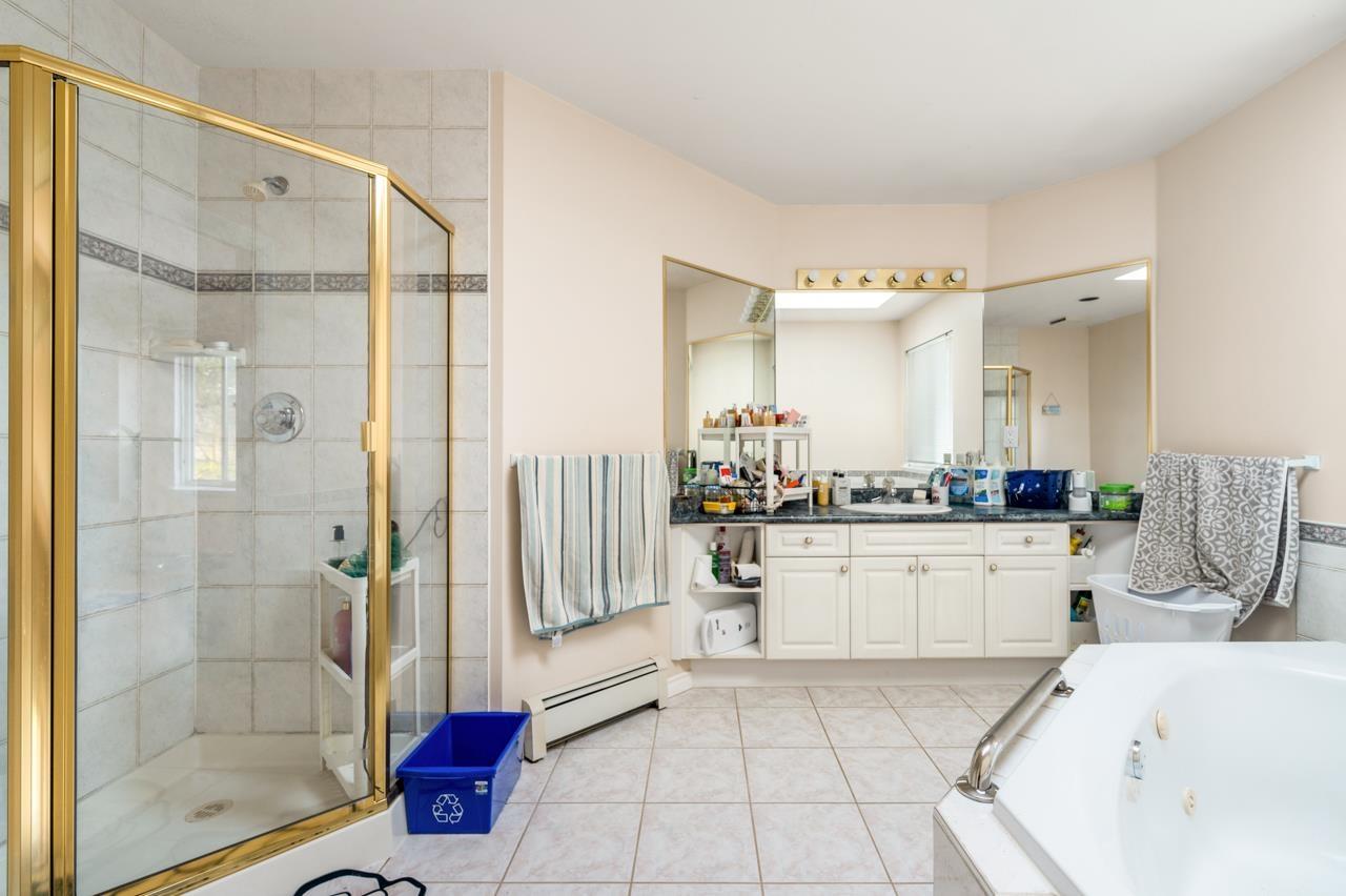 16988 103a Avenue, Surrey, British Columbia  V4N 4N9 - Photo 17 - R3107346