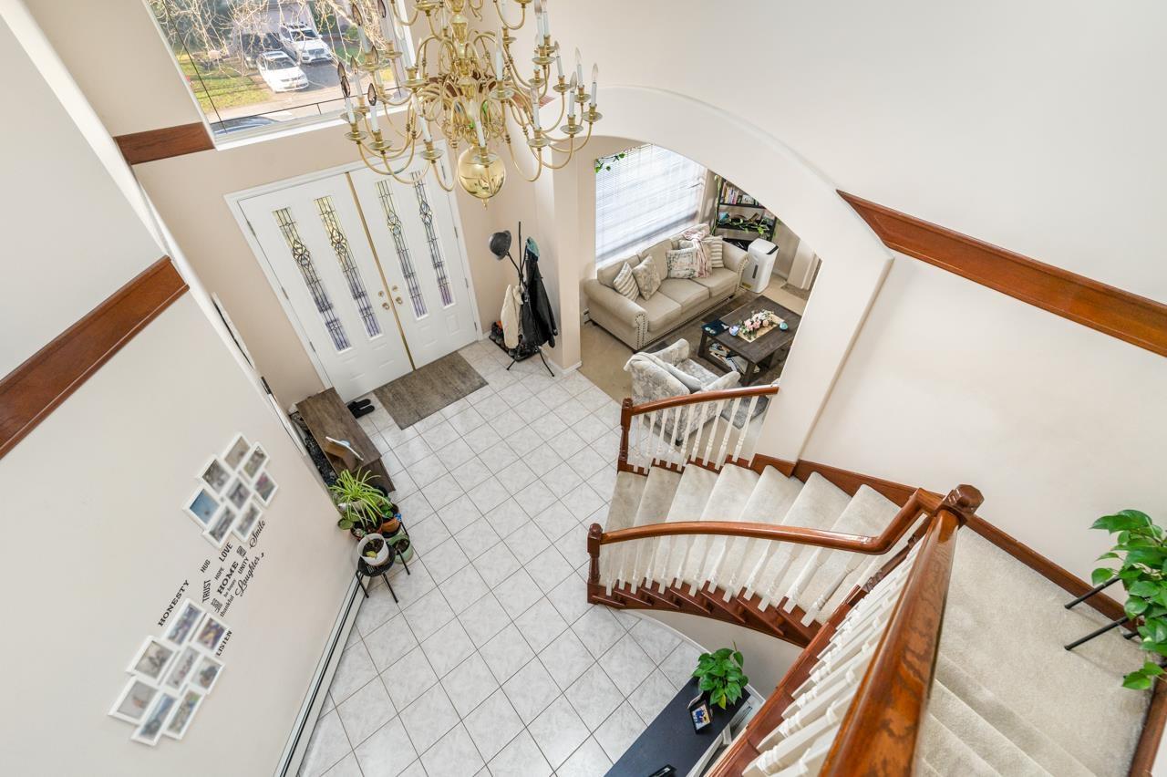 16988 103a Avenue, Surrey, British Columbia  V4N 4N9 - Photo 14 - R3107346